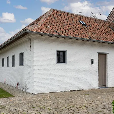 Cuypershof
