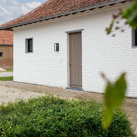 Cuypershof *